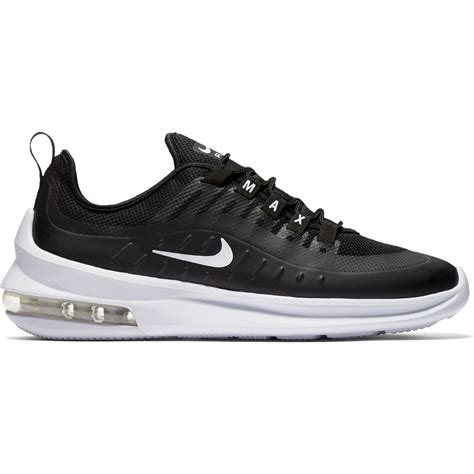 Nike Air Max Axis Women 